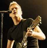 ������� ������ ������ (Bryan Adams)