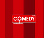 Шоу Comedy Club Шоу Comedy Club
