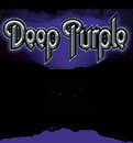 Deep Purple,   Deep Purple