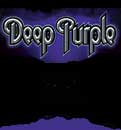 Концерт Deep Purple Концерт Deep Purple