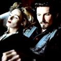 ������� Dead Can Dance