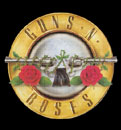 ������� Guns N Roses