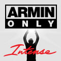 ARMIN ONLY INTENSE ARMIN ONLY INTENSE