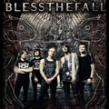 Blessthefall (USA) Blessthefall (USA)