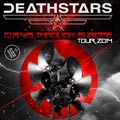 Deathstars Deathstars