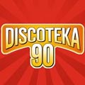 DISCOTEKA 90!  !