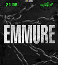 Emmure (USA) Emmure (USA)