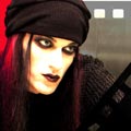 London After Midnight / Maestro Nosferatu London After Midnight / Maestro Nosferatu