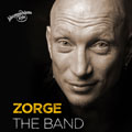 Zorge Zorge