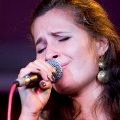 Анна Левшина Анна Левшина