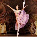 Балет Руслан и Людмила Балет Руслан и Людмила