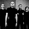 Мегаполис Мегаполис
