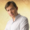 Олег Погудин Олег Погудин