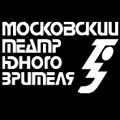 Последняя любовь Дон Жуана Последняя любовь Дон Жуана