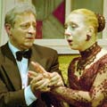 Смешанные чувства Смешанные чувства