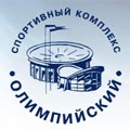 ЧАЙФ 30 ЛЕТ ЧАЙФ 30 ЛЕТ