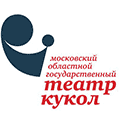 Принцесса и Свинопас Принцесса и Свинопас