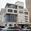 Проявления любви Проявления любви