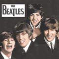 The Beatles     