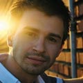 Александр Муравьев Александр Муравьев