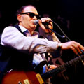 Гия Дзанидзе и Modern Blues Band Гия Дзанидзе и Modern Blues Band