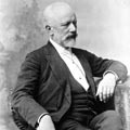 К 120-летию со дня смерти П.И. Чайковского К 120-летию со дня смерти П.И. Чайковского
