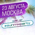 #SUNMIXPARTY #SUNMIXPARTY