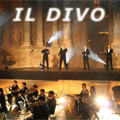 ������� Il Divo