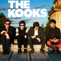  The Kooks
