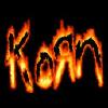 ������� Korn