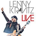 ������� Lenny Kravitz (����� ������)
