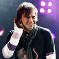 Концерт Мумий Тролль Концерт Мумий Тролль