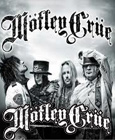 ������� Motley Crue
