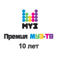 ������� ��� �� 2012