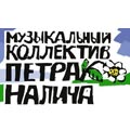 ����������� ��������� ����� ������