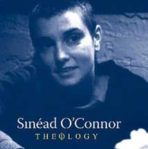 Концерт Шинед О'Коннор (Sinead O'Connor) Концерт Шинед О'Коннор (Sinead O'Connor)