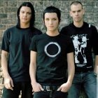 ������� Placebo
