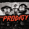 ������� The Prodigy