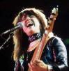 ������� C��� ������ (Suzi Quatro)