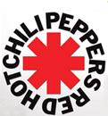 ������� Red Hot Chili Peppers (��� ��� ���� �������)