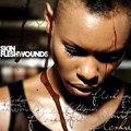 Концерт Skin Голос Skunk Anansie Концерт Skin Голос Skunk Anansie