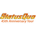 ������� Status Quo
