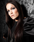 ������� ����� ������� (Tarja Turunen)