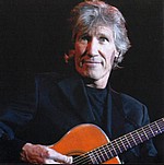 Концерт Роджер Уотерс Pink Floyd Концерт Роджер Уотерс Pink Floyd