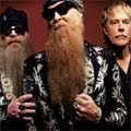 ������� ZZ Top